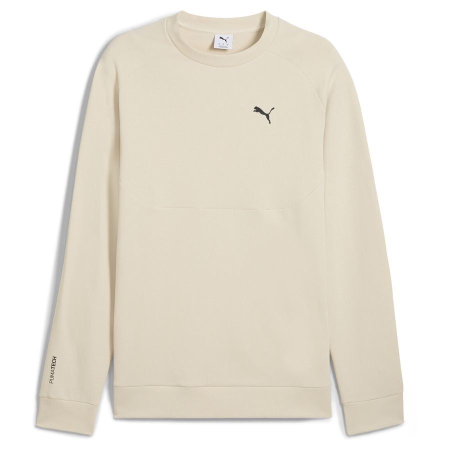 Puma Pumatech Crew DK Mens - Frontrunner Colombo